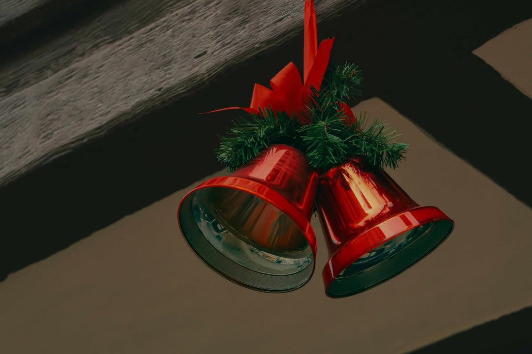 Joyeux Noël