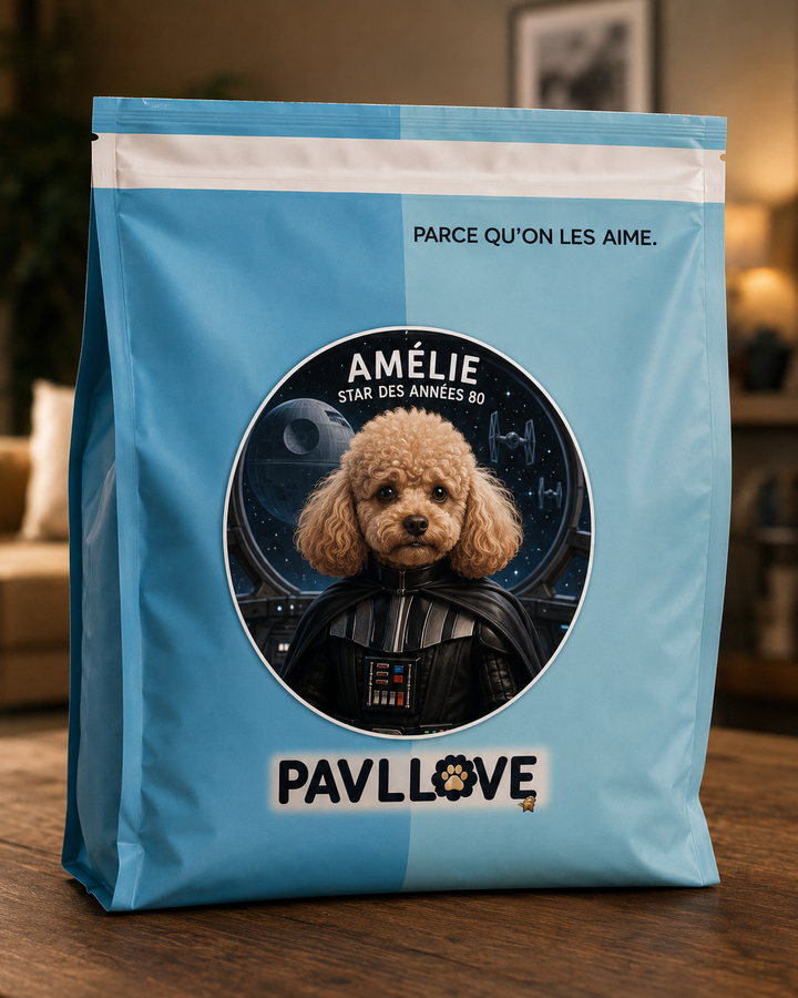 👑 Club Signature Pavllove® - Pavllove