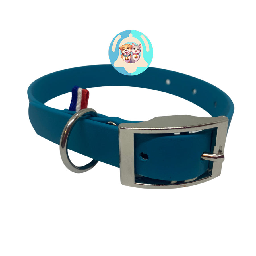 Colliers pour chien et chat - Pavllove