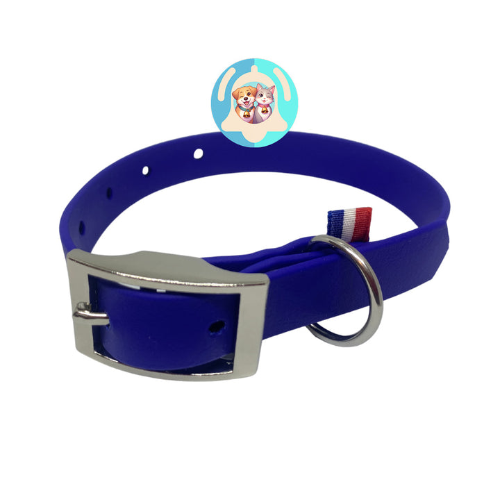 Colliers pour chien et chat - Pavllove