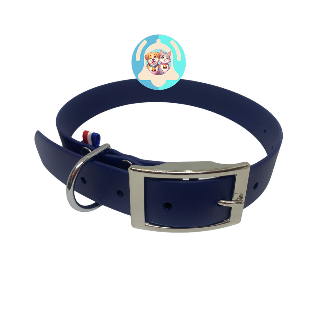 Colliers pour chien et chat - Pavllove