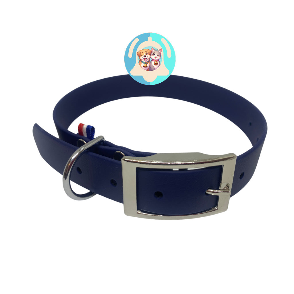 Colliers pour chien et chat - Pavllove