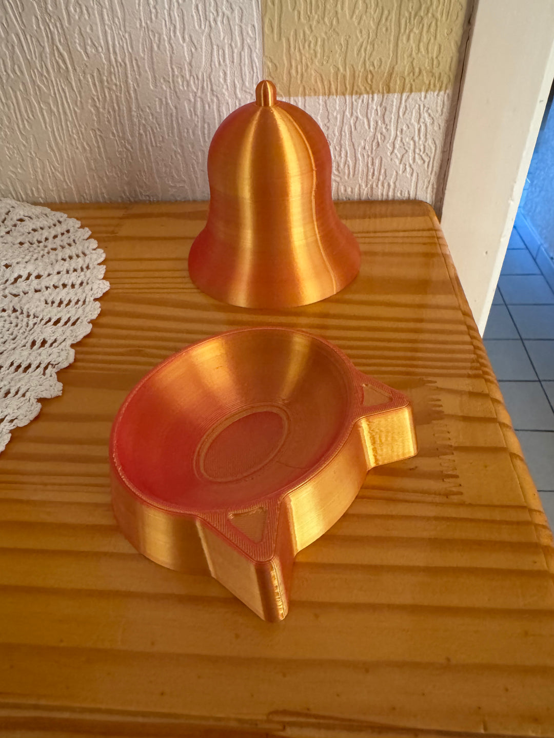 Gamelle Chaton (Personnalisable) ⭐⭐⭐⭐⭐ - Pavllove