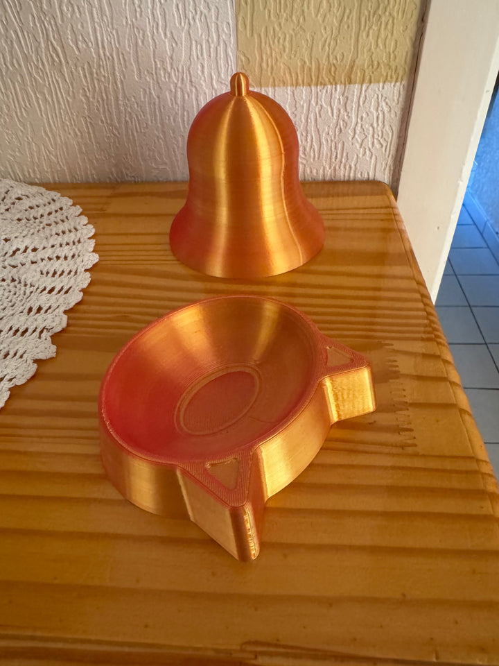 Gamelle Chaton (Personnalisable) ⭐⭐⭐⭐⭐ - Pavllove