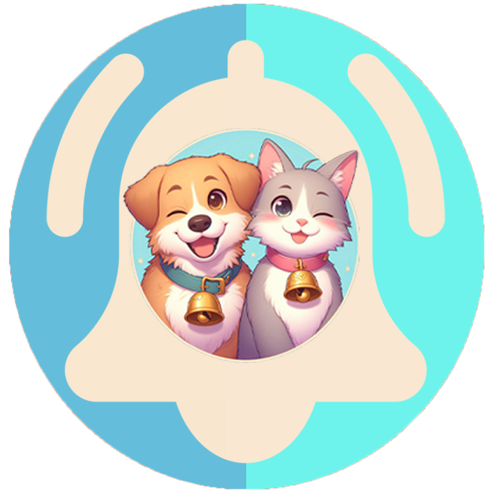 logo Pavllove 