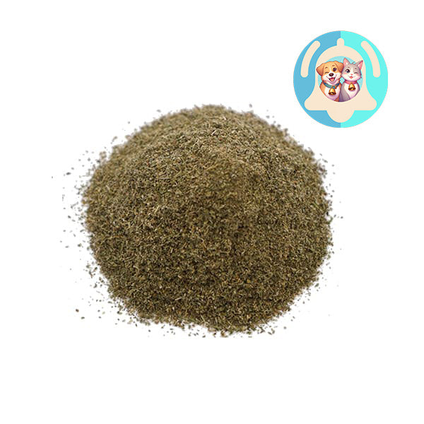 Cat'Air - Herbe séchée pour chat cataire ⭐⭐⭐⭐⭐ - Pavllove