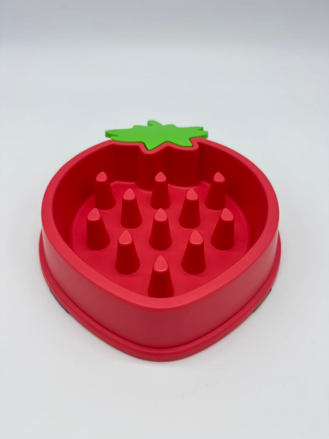 Gamelle fruit anti-glouton ⭐⭐⭐⭐⭐ - Pavllove