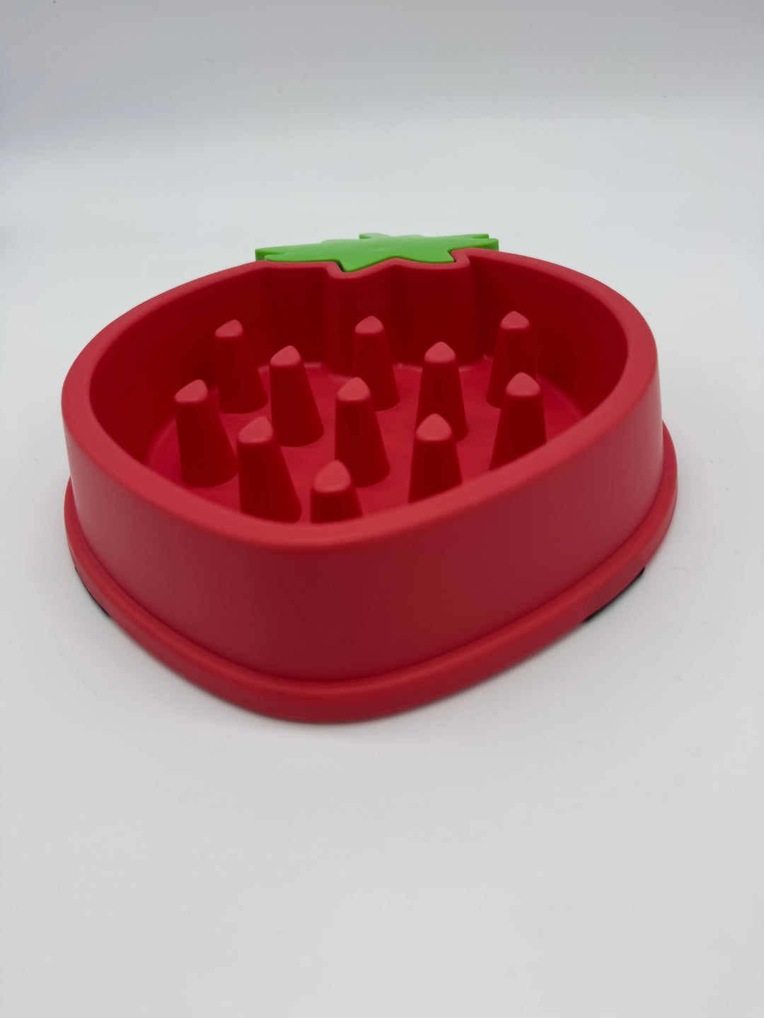 Gamelle fruit anti-glouton ⭐⭐⭐⭐⭐ - Pavllove