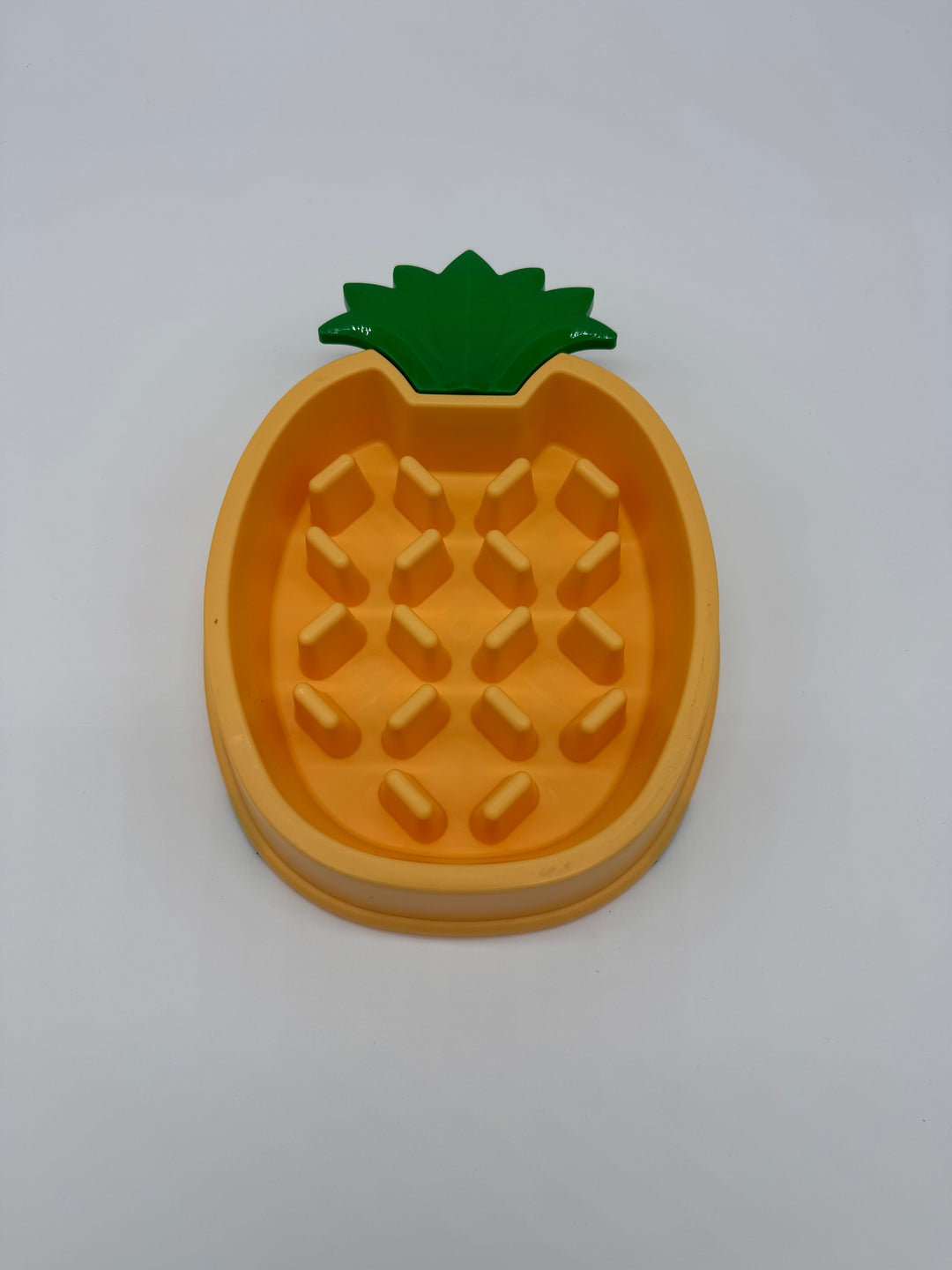 Gamelle fruit anti-glouton ⭐⭐⭐⭐⭐ - Pavllove