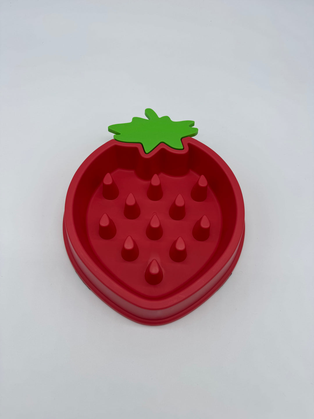 Gamelle fruit anti-glouton ⭐⭐⭐⭐⭐ - Pavllove