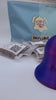 Kit d'essai pour chat et chien Pavllove, croquettes, nutrition, alimentation pour animaux de compagnie